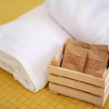 Giuly & Snow Relax Fronte Piste