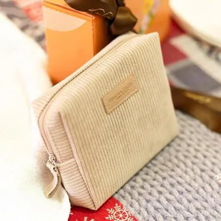 Giuly & Snow Relax Fronte Piste * אפריקה