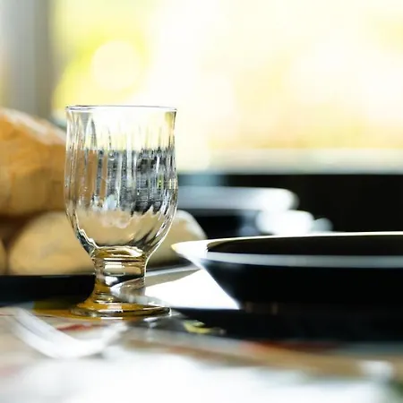 Giuly & Snow Relax Fronte Piste