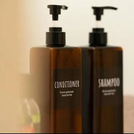 Giuly & Snow Relax Fronte Piste *