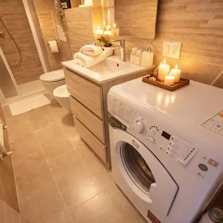 Giuly & Snow Relax Fronte Piste *